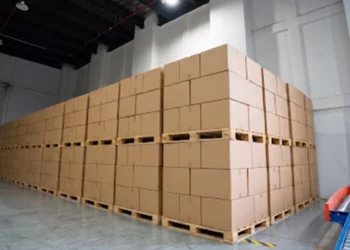 Integración vertical en la industria del empaque: la ventaja estratégica que fortalece la logística y la continuidad operativa