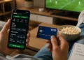 Cómo empezar a apostar sin barreras: depósitos mínimos bajos y pagos con Visa