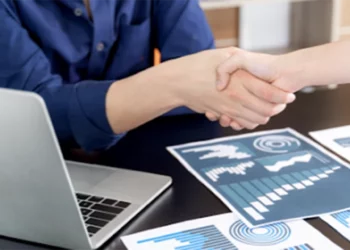 Programas de afiliados en el marketing digital – claves de un sector en auge