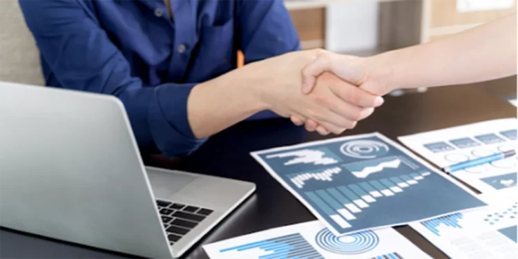 Programas de afiliados en el marketing digital – claves de un sector en auge