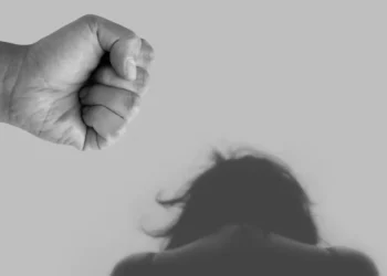 Foto: internet – ilustrativa // Perseguirán de oficio la violencia intrafamiliar.