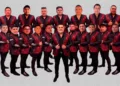 Banda Herencia de Familia tiene varias producciones musicales disponibles en plataformas digitales como Spotify.