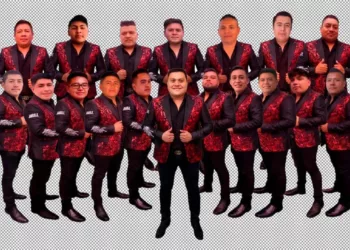 Banda Herencia de Familia tiene varias producciones musicales disponibles en plataformas digitales como Spotify.