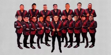 Banda Herencia de Familia tiene varias producciones musicales disponibles en plataformas digitales como Spotify.