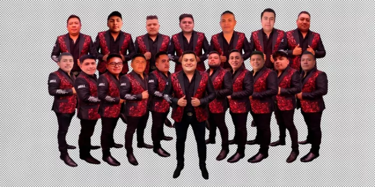 Banda Herencia de Familia tiene varias producciones musicales disponibles en plataformas digitales como Spotify.