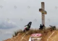 Fotos: Leobardo García Reyes // Cuilapam fue escenario de la 5ª Fecha del Enduro.