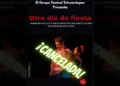 Foto: redes sociales // La denuncia se suma a una serie de señalamientos en contra de la dependencia a cargo de Flavio Sosa.