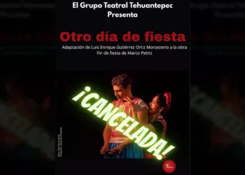 Foto: redes sociales // La denuncia se suma a una serie de señalamientos en contra de la dependencia a cargo de Flavio Sosa.