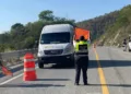 Foto: redes sociales // Peaje, poco razonable ante las deficiencias en la vía Barranca Larga-Ventanilla, indican hoteleros.