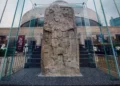 Foto: INAH // Reúne objetos del esplendor de las culturas olmeca, teotihuacana, maya y mexica.