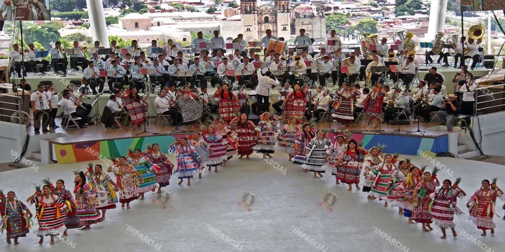 Indaga Fiscalía posible venta ilegal de boletos de Guelaguetza