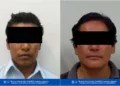 Tribunales de enjuiciamiento declararon culpables a tres sujetos por agresiones físicas y psicológicas contra mujeres.