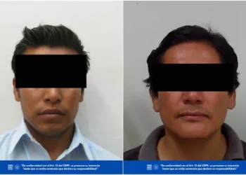 Tribunales de enjuiciamiento declararon culpables a tres sujetos por agresiones físicas y psicológicas contra mujeres.