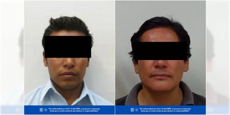 Tribunales de enjuiciamiento declararon culpables a tres sujetos por agresiones físicas y psicológicas contra mujeres.