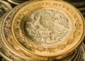 ¿Qué pasará con tus monedas de 10 pesos? Hacienda aclara el cambio que llega este 2026
