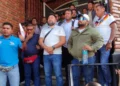 Sin transparentar su aplicación y mucho menos la asignación de recursos o la forma de gasto de 800 mdp entregados por el gobierno federal a la dirigencia de la Sección 22