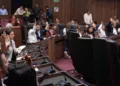 Piden congruencia y no utilizar la libertad de expresión como bandera de ocasión