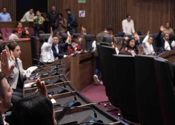 Piden congruencia y no utilizar la libertad de expresión como bandera de ocasión