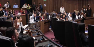 Piden congruencia y no utilizar la libertad de expresión como bandera de ocasión