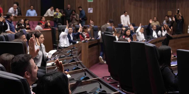 Piden congruencia y no utilizar la libertad de expresión como bandera de ocasión