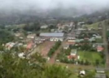 Habitantes de la zona Mixteca temen un repunte de violencia tras la agresión contra los comuneros.
