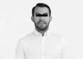 Han definido las primeras líneas de investigación para esclarecer el sangriento homicidio de P.M.B.