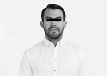 Han definido las primeras líneas de investigación para esclarecer el sangriento homicidio de P.M.B.