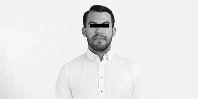 Han definido las primeras líneas de investigación para esclarecer el sangriento homicidio de P.M.B.