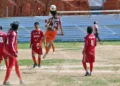 Fotos: Leobardo García Reyes // Transformación STEUABJO dejó fuera a San Jacinto.