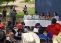 Un viaje al pasado desde Monte Albán