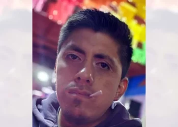 Javier Ortiz Rodríguez, de 33 años de edad, desapareció el lunes 29 de junio.