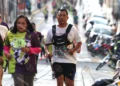 Foto: Leobardo García Reyes // Este domingo se realizará la Carrera Día del Abogado.