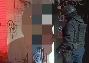 La Policía Municipal de Huajuapan arrancó el operativo ‘Cero Tolerancia’ en sectores clave.