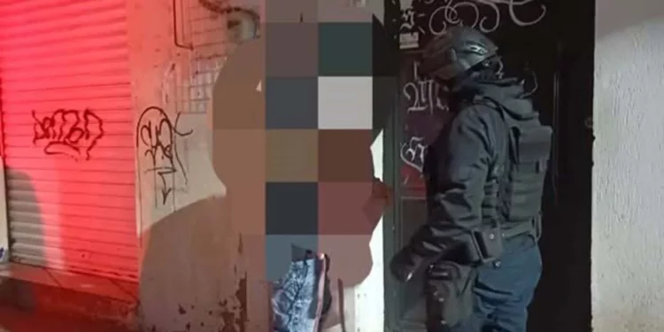 La Policía Municipal de Huajuapan arrancó el operativo ‘Cero Tolerancia’ en sectores clave.
