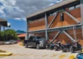 La Vicefiscalía Regional de la Mixteca coordina acciones con el estado vecino de Puebla.
