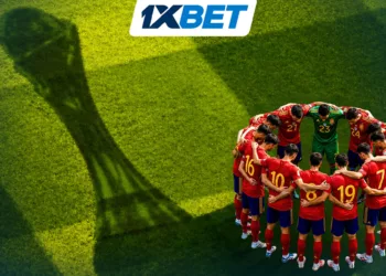 Lágrimas, memes y el doblete de España: todo lo que hay que saber sobre el mayor torneo de fútbol de 2026