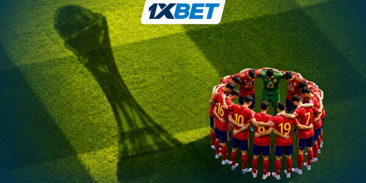 Lágrimas, memes y el doblete de España: todo lo que hay que saber sobre el mayor torneo de fútbol de 2026