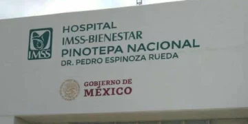 Niega IMSS Bienestar tardía atención en caso de Hospital de Pinotepa