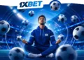 Goles, emociones, revanchas: cómo evitar que las apuestas se te vayan de las manos 