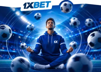 Goles, emociones, revanchas: cómo evitar que las apuestas se te vayan de las manos