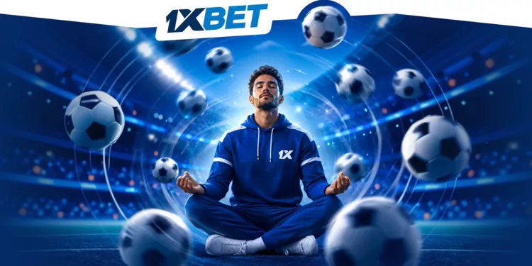 Goles, emociones, revanchas: cómo evitar que las apuestas se te vayan de las manos