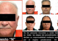 Dictan prisión preventiva a exgobernador de Baja California por presunto contrabando de hidrocarburos