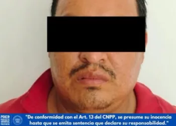 Engaño millonario por venta de terreno termina en proceso penal en Oaxaca