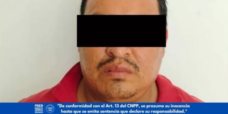 Engaño millonario por venta de terreno termina en proceso penal en Oaxaca