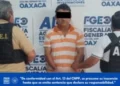 Engañó a una mujer con una supuesta venta de tortillas y es detenido por violación en Petapa