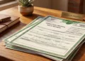¿El Acta de Nacimiento vence en México? Aclaran validez legal y cómo tramitar la versión digital impresa