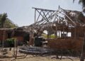 Activa brigadas especializadas para proteger a la población ante fenómenos meteorológicos