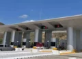 ¡Adiós al efectivo! El SICT confirma fecha para el fin del pago con monedas y billetes en casetas