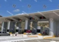 Al automatizar el cobro, el flujo vehicular será continuo, se reducirá el riesgo de asaltos en las inmediaciones de las plazas de cobro y se garantizará una mayor transparencia fiscal en la recaudación del peaje. Foto: Archivo Imparcial