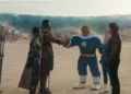 VIDEO | ‘Avengers: Doomsday’ estrena nuevo tráiler: Robert Downey Jr. como Dr. Doom y el regreso de Steve Rogers sacuden el MCU